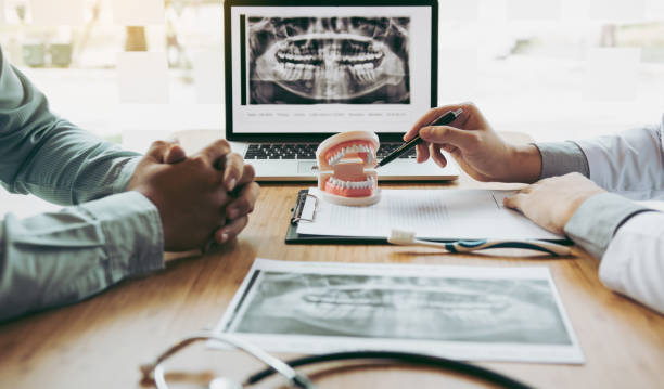 Best Emergency Wisdom Teeth Removal in Forestde, AL