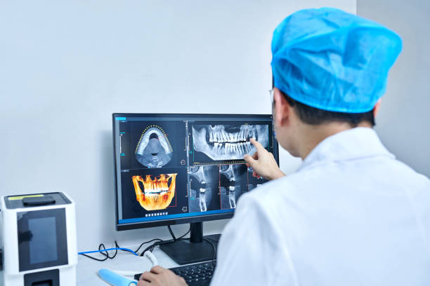 Best Emergency Treatment for Dental Infections or Abscesses in Forestde, AL